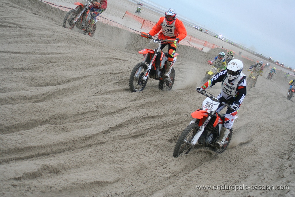 enduro-touquet-2016 (1043).JPG